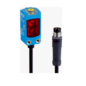 WTB4FP-31311120ZZZ