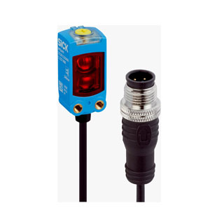 WTB4FP-84161120A00