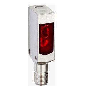 WTB4S-3P1262V