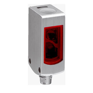 WTB4S-3P2262V