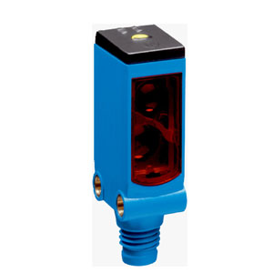 WTB4SC-3P2232A00