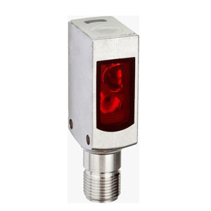WTB4SL-3N1162V