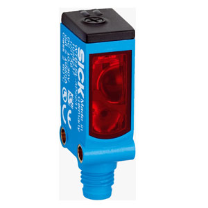 WTB4SL-3P2261