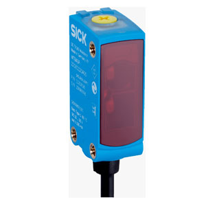 WTB4SP-1H162120A00