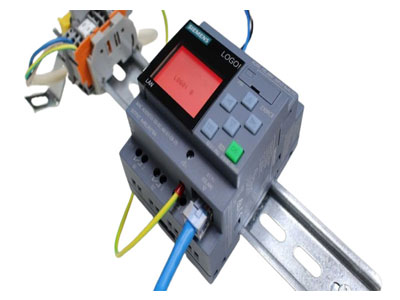 FAQ Image