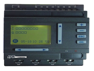 FAQ Image