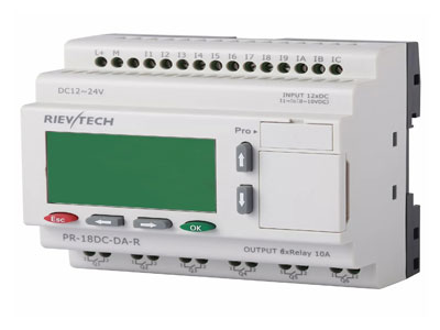 FAQ Image