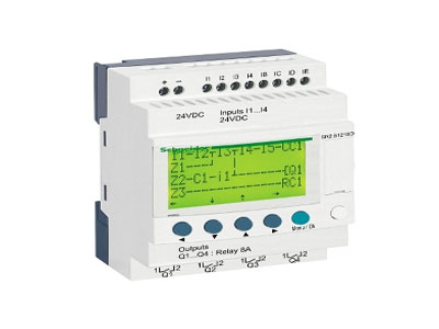 FAQ Image