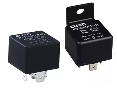 FAQ Image