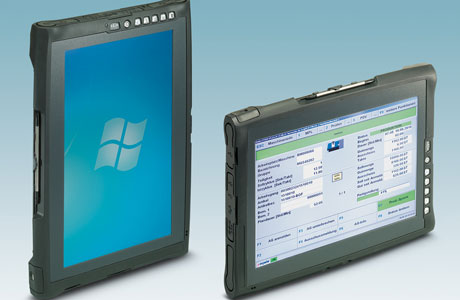 FAQ Image