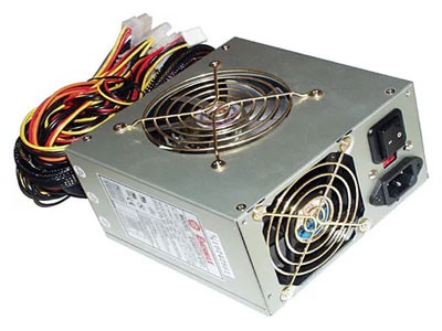 FAQ Image