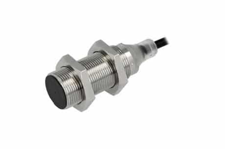 omron proximity sensors in chennai