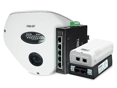 FAQ Image