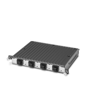 FL SWITCH EP7400-M4TGSFP