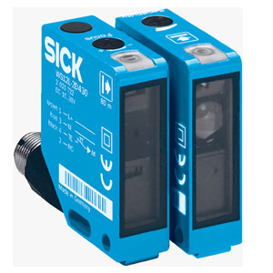 WS/WE12L-2P430