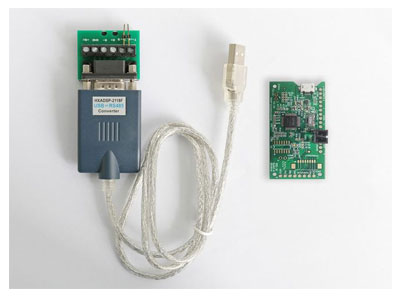 FAQ Image