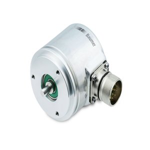 Baumer EIL576S-S