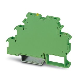 DEK-OV- 12DC/ 24DC/ 3