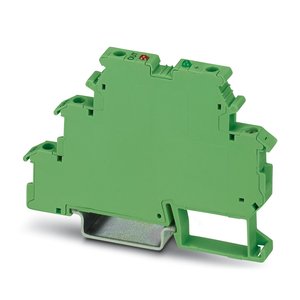 EIK1-SVN-24P
