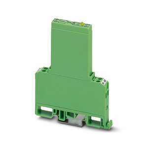 EMG 10-OV- 12DC/24DC/1