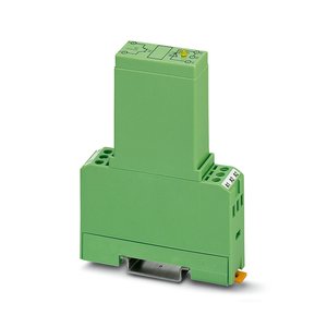EMG 17-OV- 12DC/ 60DC/3