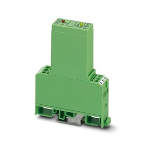 EMG 17-OV- 24DC/ 24DC/2