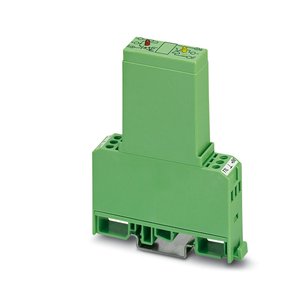 EMG 17-OV-TTL/ 24DC/2