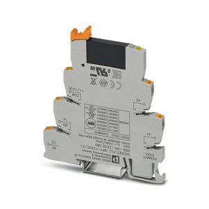 PLC-OPT-120UC/ 24DC/2