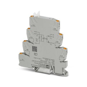PLC-OPT- 24DC/230AC/2.4/ACT