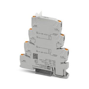PLC-PT-TR/INV