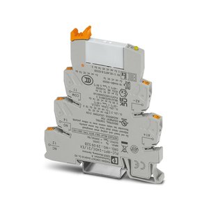 PLC-RPT-24DC/21/EX
