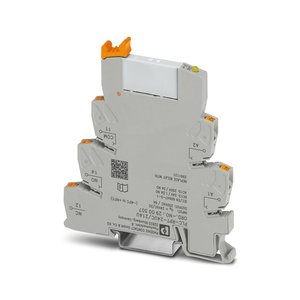 PLC-RPT- 24UC/21AU