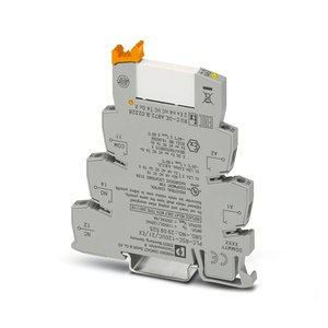PLC-RSC-120UC/21/EX