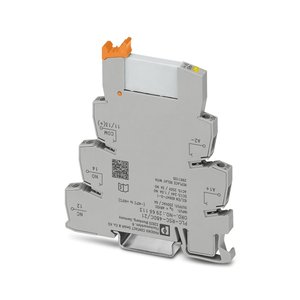PLC-RSC- 48DC/21