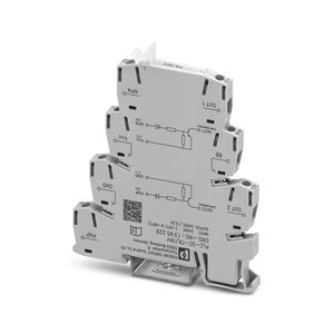 PLC-SC-TR/INV