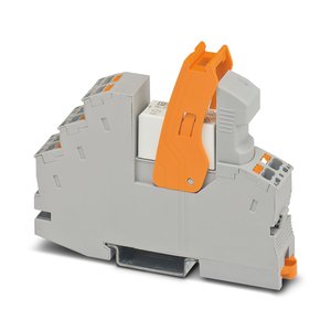 Phoenix Contact RIF-1-RPT-LDP-24DC/1X21 2903342