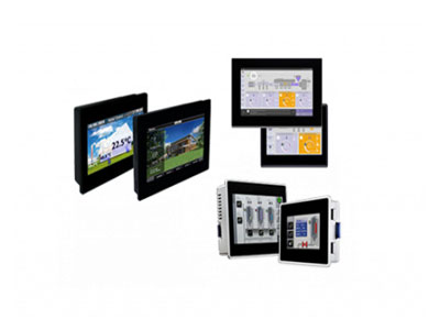 Challenges and Security in HMI Systems