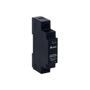 Delta DRC-12V10W1AZ