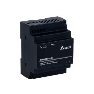 DRC-12V60W1AG