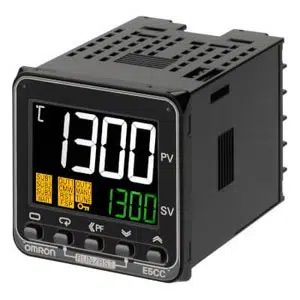 E5CC-QX2ASM-003