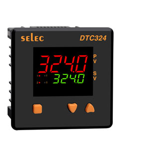 DTC324
