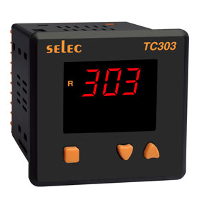 TC303AX