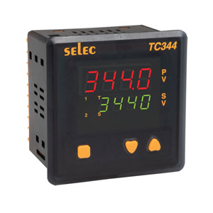 TC344AX