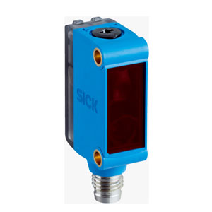 GTB6L-P3211