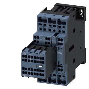 3RT2026-2AL24