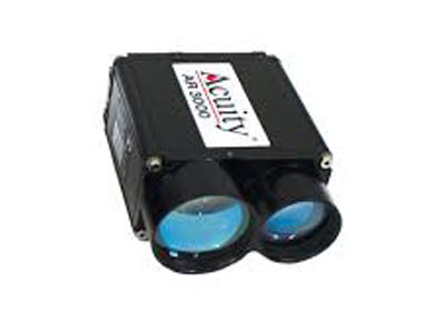 FAQ Image