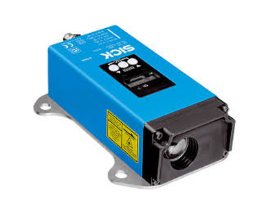 FAQ Image