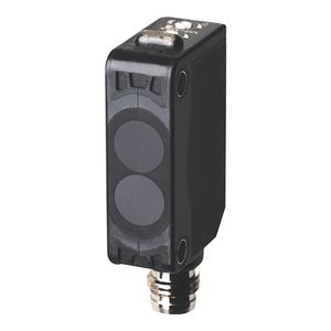 BJ100-DDT-C