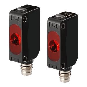 BJ10M-TDT-C