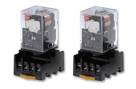 FAQ Image